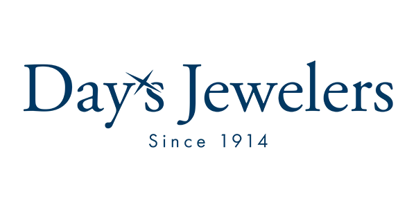 Days Jewelers Sponsor Logo