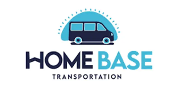 Homebase Sponsor Logo