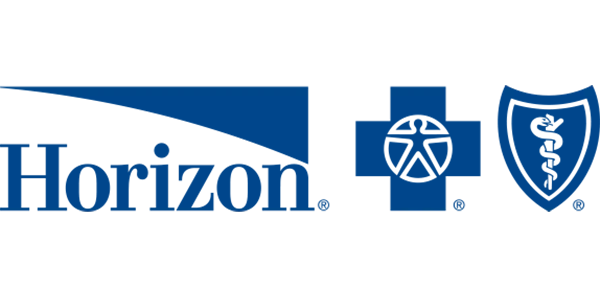 BCBS Horizon Sponsor Logo