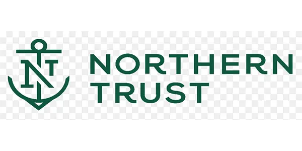 Northern Trust Sponsor Logo