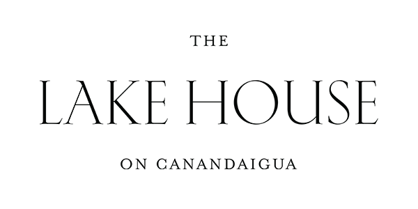 Lake House Sponsor Logo