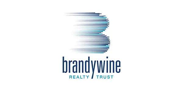 Brandywine Sponsor Logo