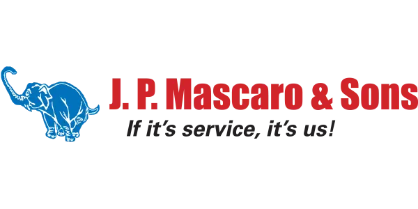 JP Mascaro Sponsor Logo