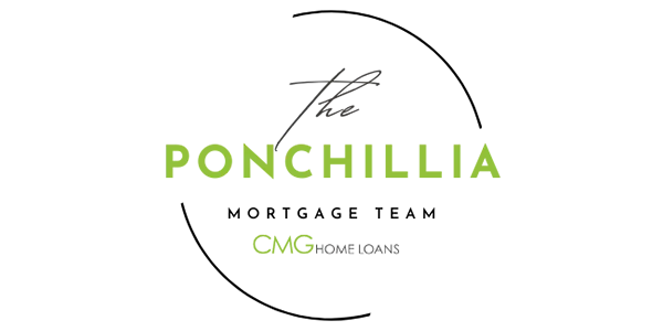 Ponchillia Sponsor Logo