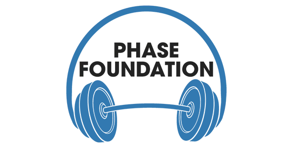 phase logo