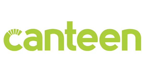 canteen logo