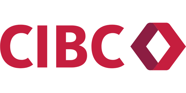 cibc logo