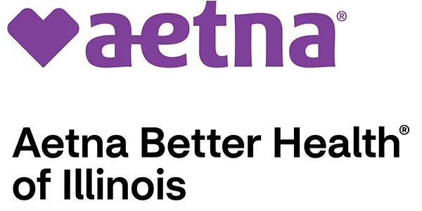 aetna logo