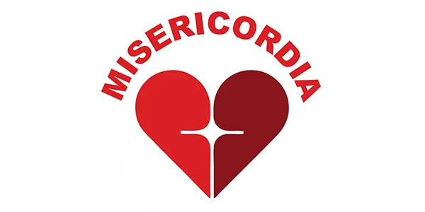 misericordia logo