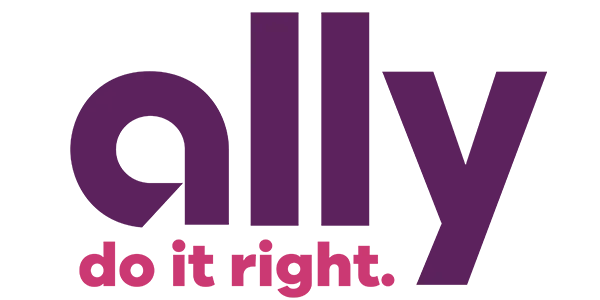 ally logo