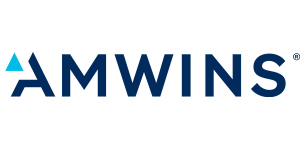 amwins logo