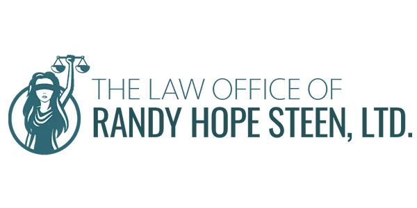 Law Office of Randy Hop Steen, LTD logo