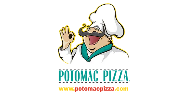 popizza logo