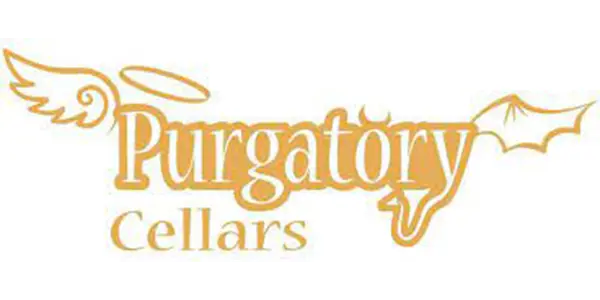 Purgatory Cellars Sponsor Logo