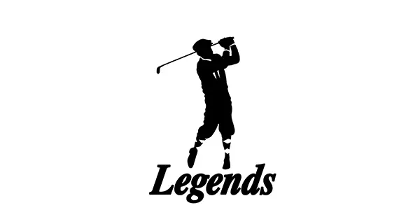 Legends Sponsor Logo