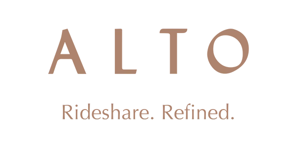 Alto Sponsor Logo