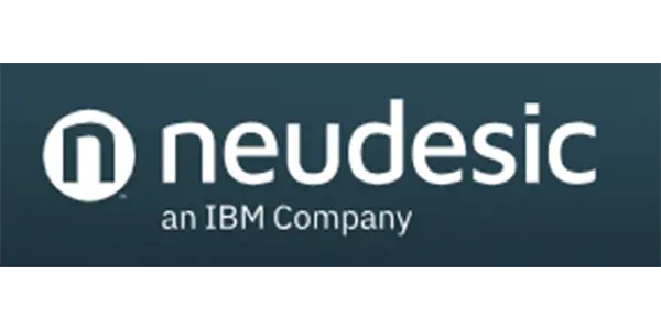 Neudsic Sponsor Logo