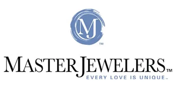 Master Jewelers Sponsor Logo