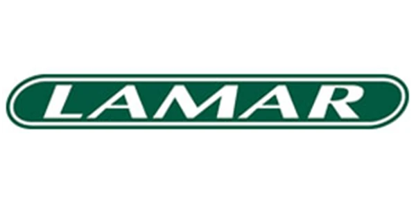 lamar logo