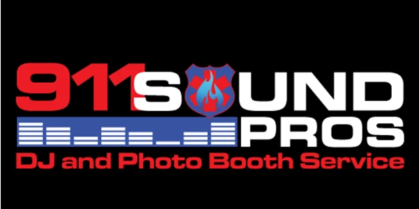 911 sound logo