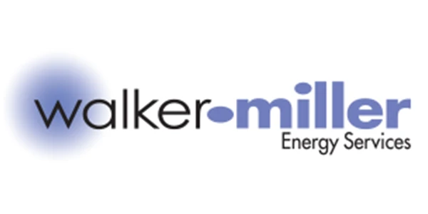 walker miller logo